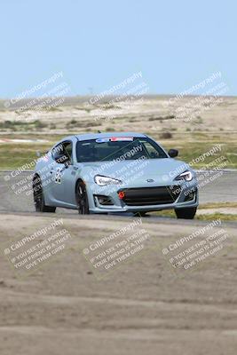 media/Mar-29-2025-Speed Ventures (Sat) [[9900210f0d]]/Green/Session 3 (Sunset)/